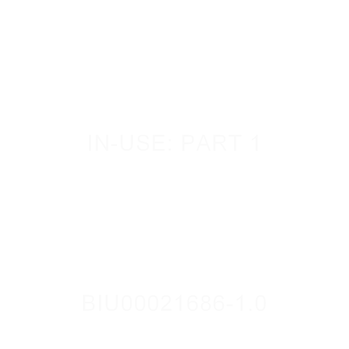BREEAM